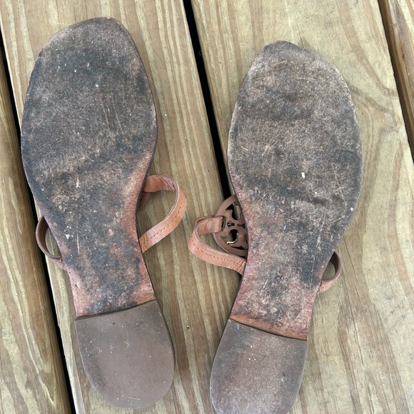 Tory Burch Sandals - Picture 12 of 13